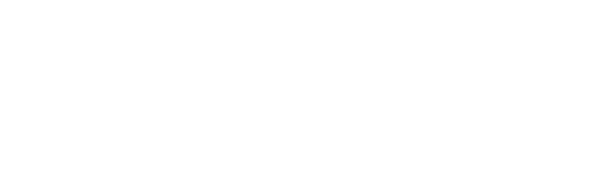 West Virginia Child Advocacy Network Logo