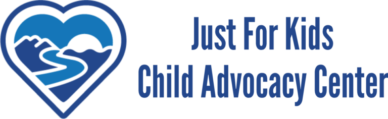 Homepage - West Virginia Child Advocacy Network