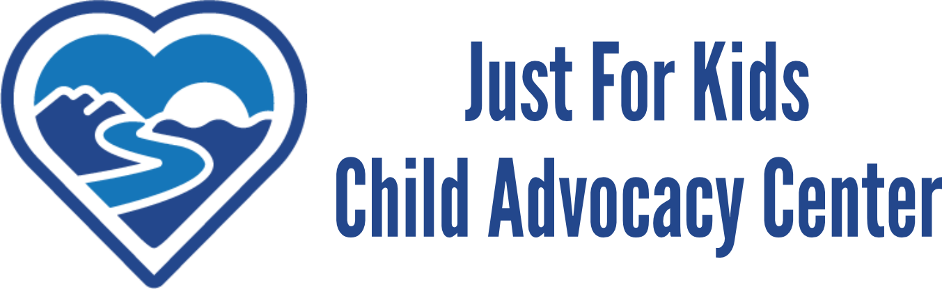 Homepage - West Virginia Child Advocacy Network